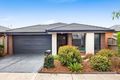 Property photo of 15 Mango Crescent Mernda VIC 3754