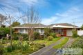 Property photo of 6 Nobel Street Warragul VIC 3820