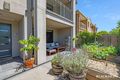 Property photo of 16 Cedar Street Harrison ACT 2914