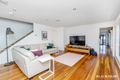 Property photo of 16 Cedar Street Harrison ACT 2914