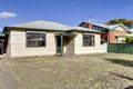 Property photo of 220 Fletcher Road Largs Bay SA 5016