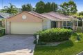 Property photo of 44 Hillsborough Close Robina QLD 4226