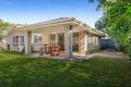 Property photo of 44 Hillsborough Close Robina QLD 4226