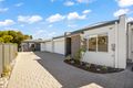 Property photo of 6B Austin Way Padbury WA 6025