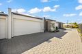 Property photo of 6B Austin Way Padbury WA 6025