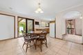 Property photo of 32 Olympic Parade Dromana VIC 3936