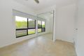 Property photo of 1/15 Tall Street Johnston NT 0832