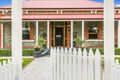 Property photo of 21 Prince Street Alberton SA 5014