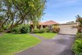 Property photo of 32 Olympic Parade Dromana VIC 3936