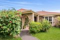 Property photo of 32 Olympic Parade Dromana VIC 3936