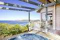 Property photo of 48 Bellevue Crescent North Avoca NSW 2260