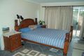 Property photo of 5 Bangalay Road South Grafton NSW 2460