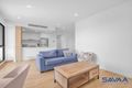Property photo of 212/8 George Street Seven Hills NSW 2147