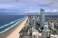 Property photo of 5501/4 The Esplanade Surfers Paradise QLD 4217