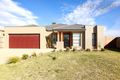 Property photo of 15 Hall Mark Place Kurunjang VIC 3337