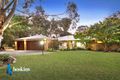 Property photo of 17 Kardinia Crescent Warranwood VIC 3134