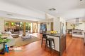 Property photo of 17 Kardinia Crescent Warranwood VIC 3134