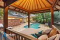Property photo of 17 Kardinia Crescent Warranwood VIC 3134
