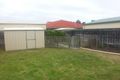 Property photo of 34 Barton Drive Australind WA 6233