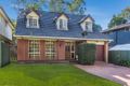 Property photo of 67 Lakala Avenue Springfield NSW 2250