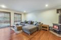 Property photo of 67 Lakala Avenue Springfield NSW 2250