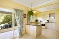 Property photo of 48 Bellevue Crescent North Avoca NSW 2260