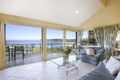 Property photo of 48 Bellevue Crescent North Avoca NSW 2260