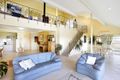 Property photo of 48 Bellevue Crescent North Avoca NSW 2260