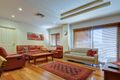 Property photo of 2 St Georges Terrace Perth WA 6000