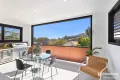 Property photo of 6 Tarwhine Street Corlette NSW 2315