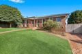 Property photo of 17 Rolland Court Endeavour Hills VIC 3802