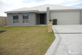 Property photo of 34 Coffs Bend Secret Harbour WA 6173