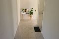 Property photo of 34 Coffs Bend Secret Harbour WA 6173