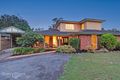 Property photo of 41 Blandford Crescent Bayswater North VIC 3153