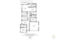 Property photo of 3 Ash Street Latrobe TAS 7307