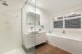 Property photo of 104 Belmont Road East Croydon South VIC 3136