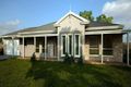 Property photo of 8 Macquarie Parade Meadows SA 5201