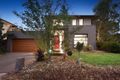Property photo of 2 Hendricks Mews Macleod VIC 3085