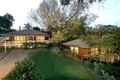 Property photo of 104 Wallalong Crescent West Pymble NSW 2073