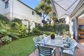 Property photo of 13/425 Malabar Road Maroubra NSW 2035