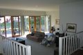 Property photo of 10 Rannoch Avenue Mount Eliza VIC 3930