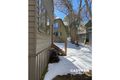 Property photo of 5 Sundew Lane Dinner Plain VIC 3898
