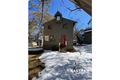 Property photo of 5 Sundew Lane Dinner Plain VIC 3898