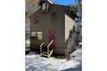 Property photo of 5 Sundew Lane Dinner Plain VIC 3898