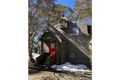 Property photo of 5 Sundew Lane Dinner Plain VIC 3898