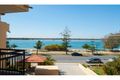 Property photo of 28/452 Marine Parade Biggera Waters QLD 4216