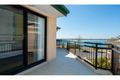 Property photo of 28/452 Marine Parade Biggera Waters QLD 4216