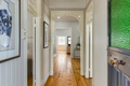 Property photo of 26 Park Street Hawthorne QLD 4171