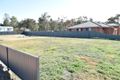 Property photo of 1 Newton Street Grenfell NSW 2810