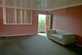 Property photo of 12/745 Barkly Street West Footscray VIC 3012